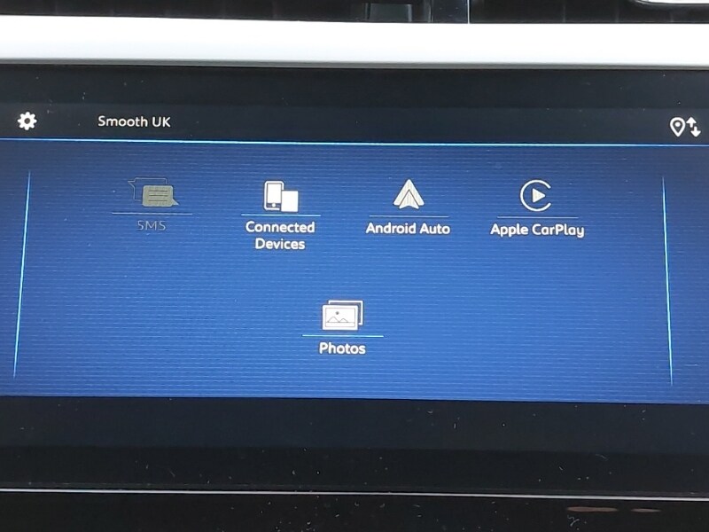 Used Vauxhall Corsa 2024 for sale - 76779729: Photo 15