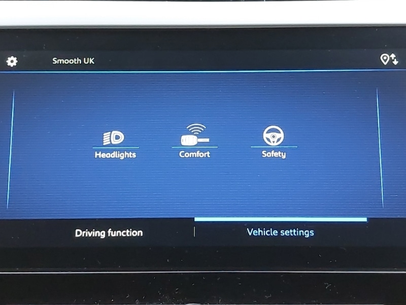 Used Vauxhall Corsa 2024 for sale - 76779729: Photo 16