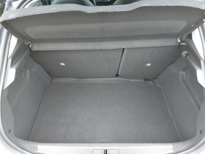 Used Vauxhall Corsa 2022 for sale - 76134948: Photo 8