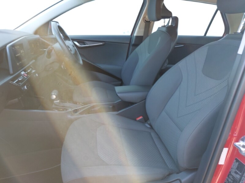 Used Kia Niro 2022 for sale - 76144632: Photo 5