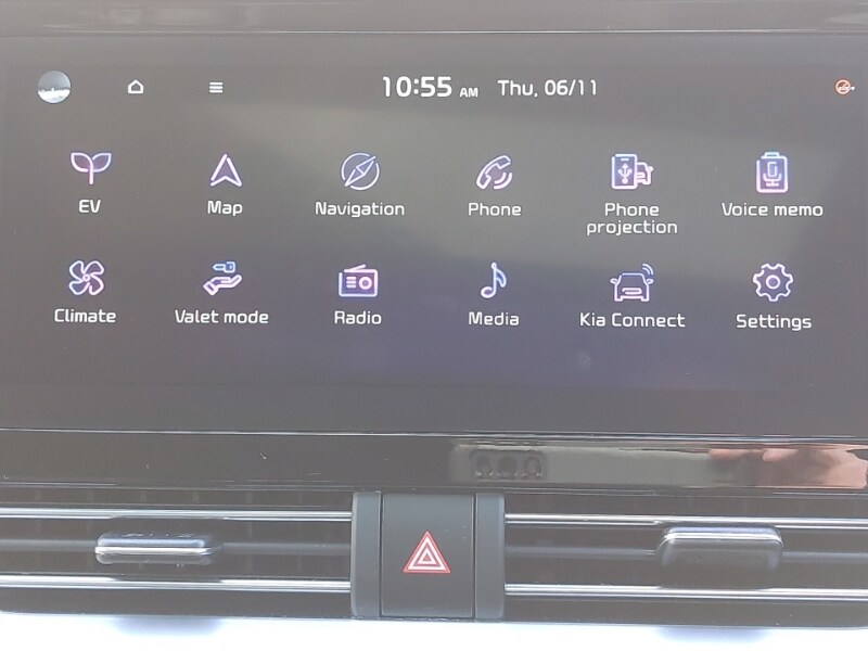 Used Kia Niro 2020 for sale - 76518850: Photo 13