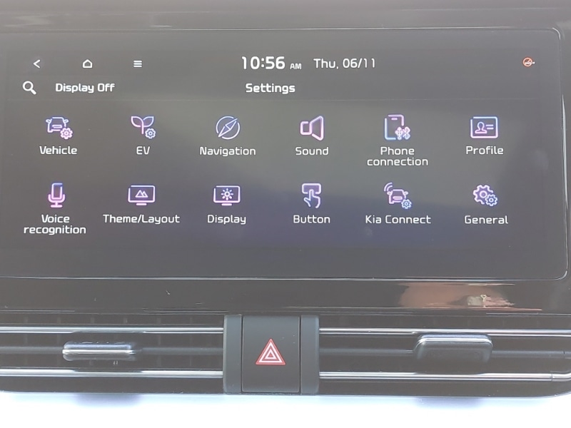 Used Kia Niro 2020 for sale - 76518850: Photo 17