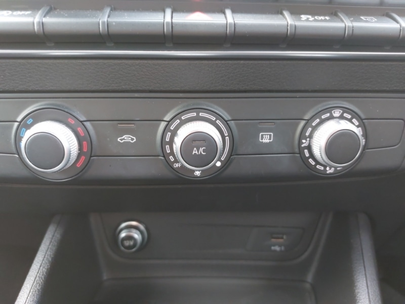 Used Audi Q2 2023 for sale - 76970652: Photo 18