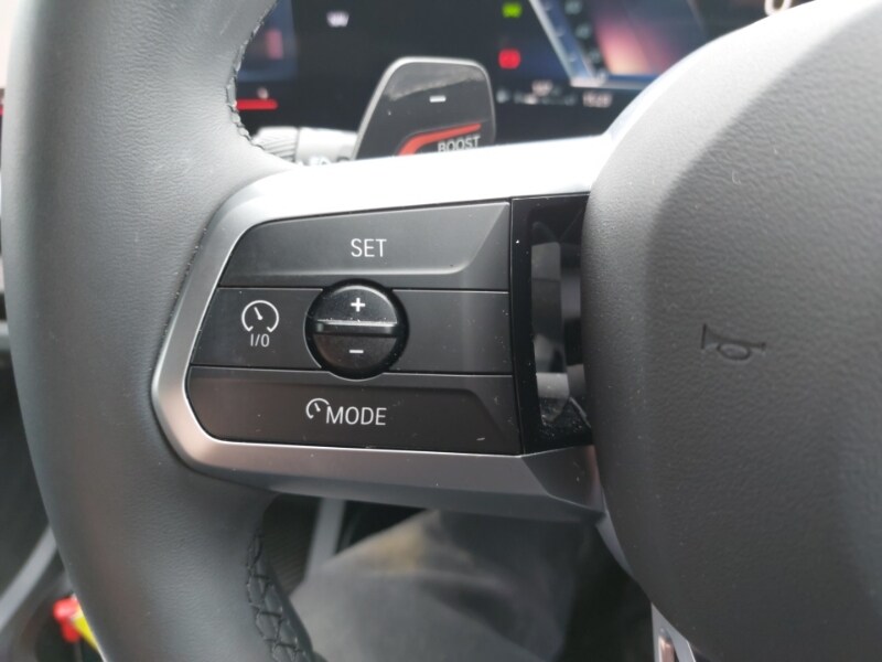 Used BMW 1 Series 2025 for sale - 76120936: Photo 14