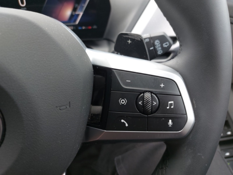 Used BMW 1 Series 2025 for sale - 76120936: Photo 15