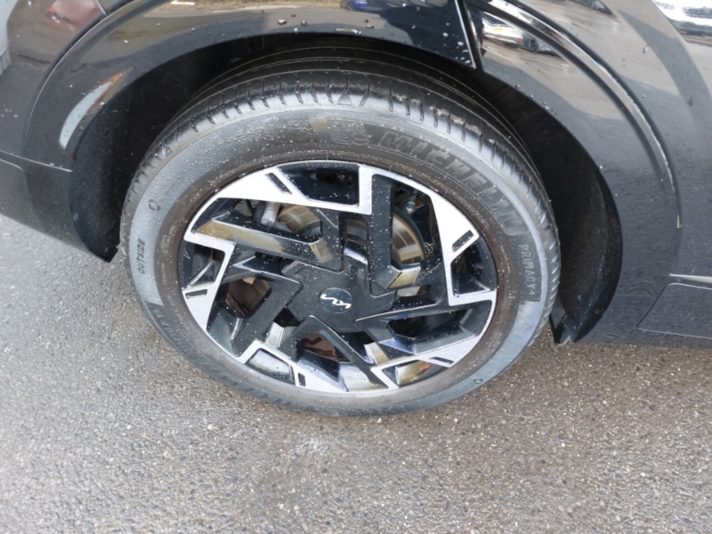 Used Kia Sportage 2023 for sale - 78183765: Photo 12