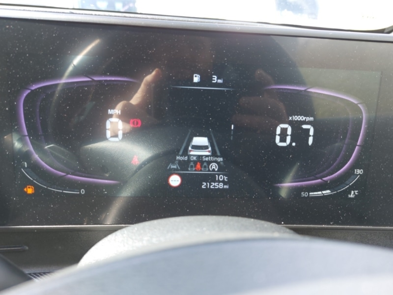 Used Kia Sportage 2023 for sale - 78183765: Photo 15