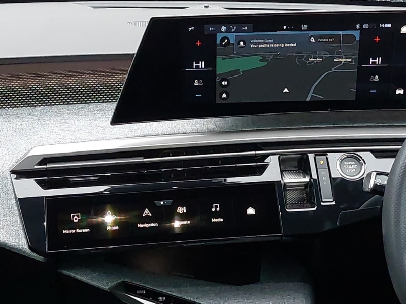 Used Peugeot 3008 2025 for sale - 77284661: Photo 7