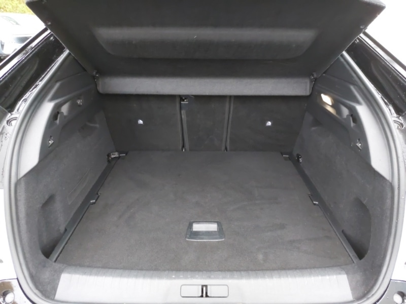 Used Peugeot 3008 2025 for sale - 77284661: Photo 8