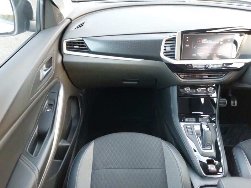 Used Vauxhall Grandland 2022 for sale - 76779763: Photo 10