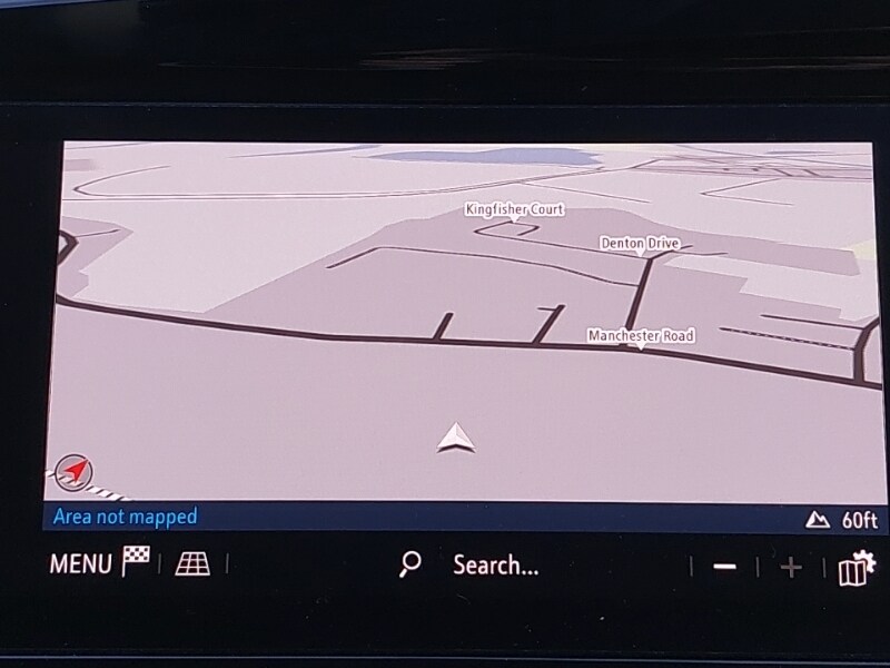 Used Vauxhall Grandland 2022 for sale - 76779763: Photo 14