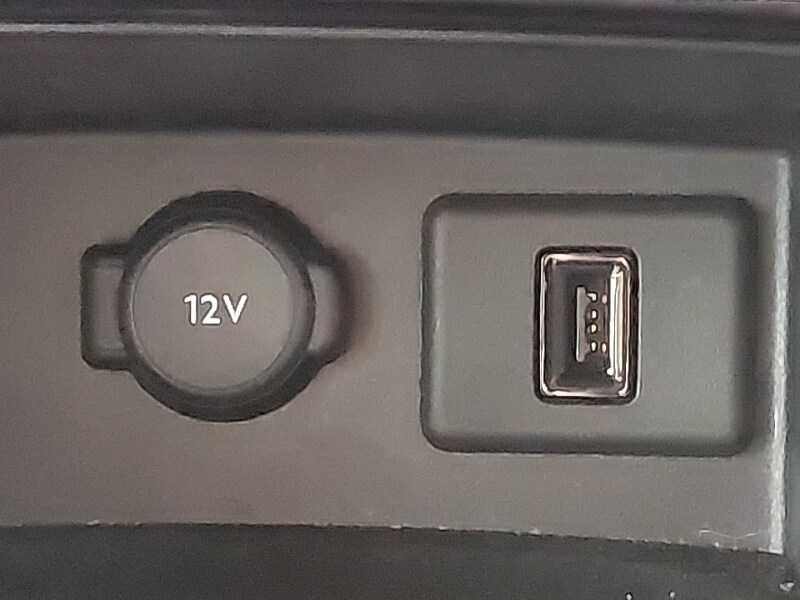 Used Vauxhall Grandland 2022 for sale - 76779763: Photo 17