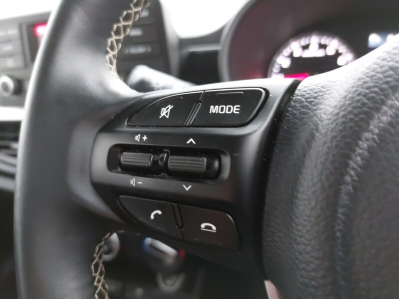 Used Kia Picanto 2023 for sale - 77518269: Photo 14