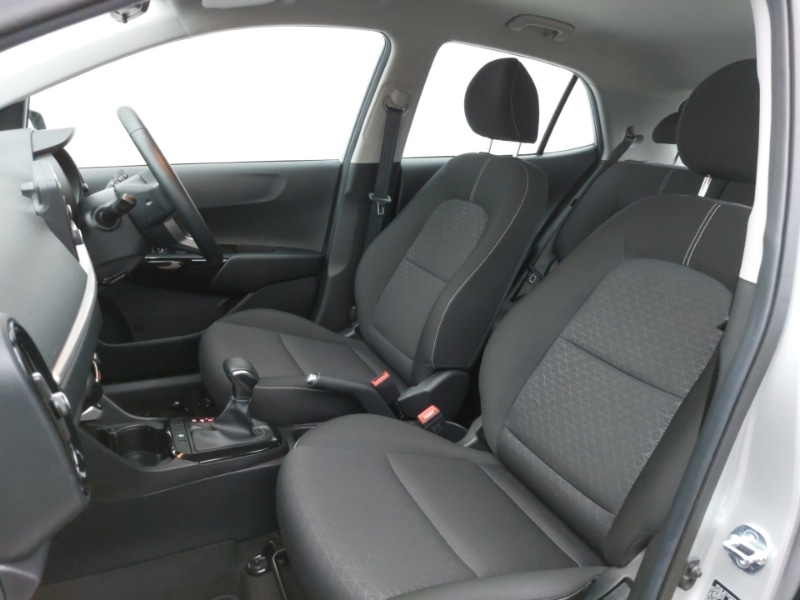 Used Kia Picanto 2023 for sale - 77518269: Photo 5