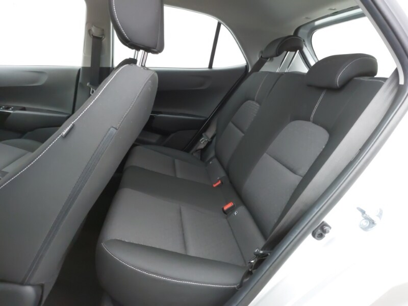 Used Kia Picanto 2023 for sale - 77518269: Photo 6