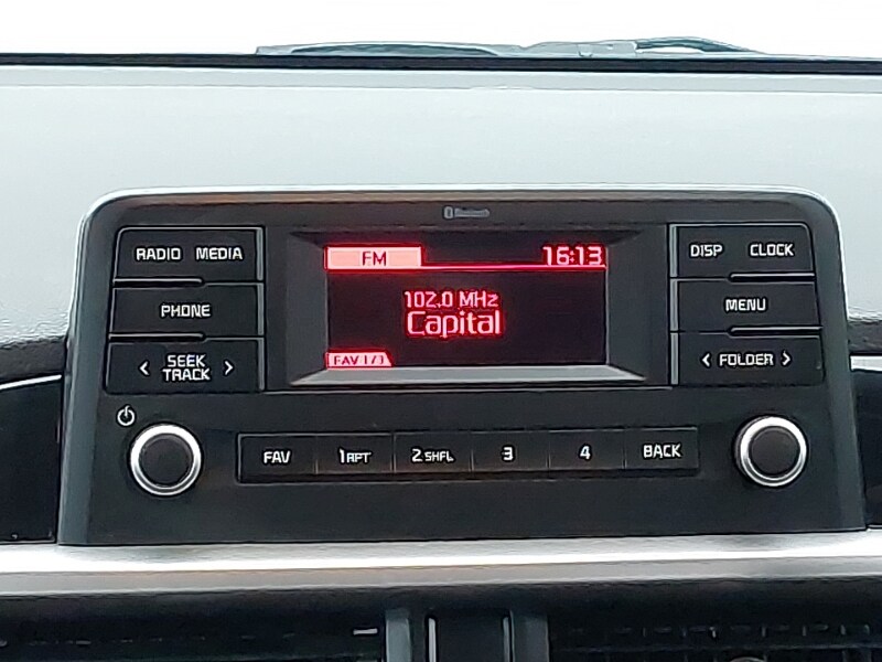 Used Kia Picanto 2023 for sale - 77518269: Photo 7