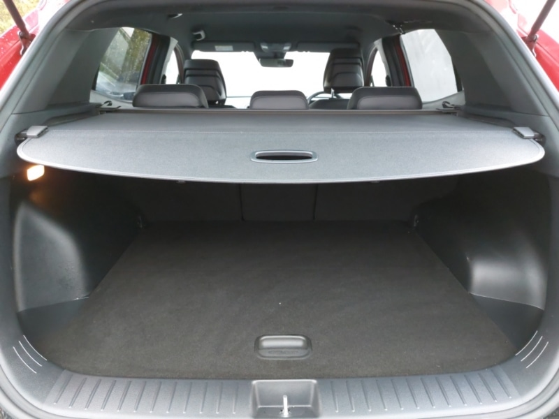 Used Kia Sportage 2025 for sale - 76795692: Photo 8