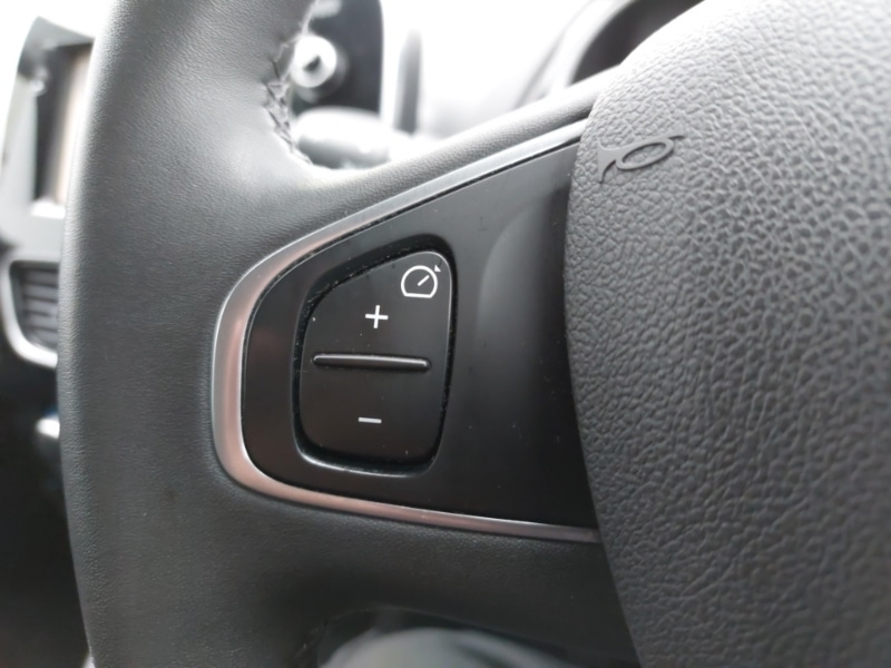 Used Renault Clio 2019 for sale - 77624018: Photo 14