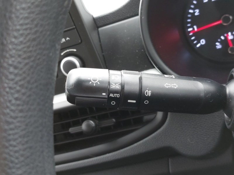 Used Kia Picanto 2018 for sale - 77606215: Photo 16