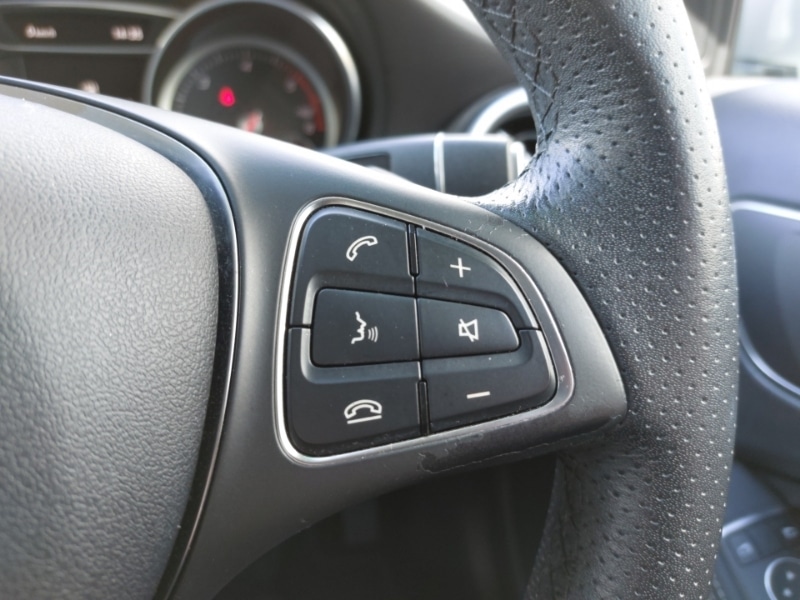 Used Mercedes-Benz A-Class 2017 for sale - 78080033: Photo 13