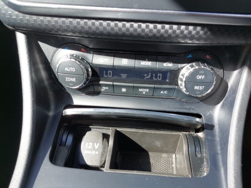 Used Mercedes-Benz A-Class 2017 for sale - 78080033: Photo 19