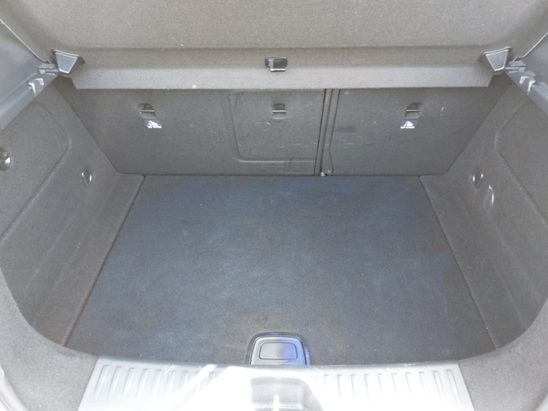 Used Mercedes-Benz A-Class 2017 for sale - 78080033: Photo 8