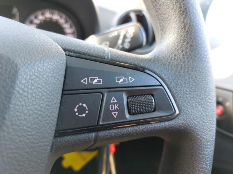 Used SEAT Ibiza 2017 for sale - 77969358: Photo 13