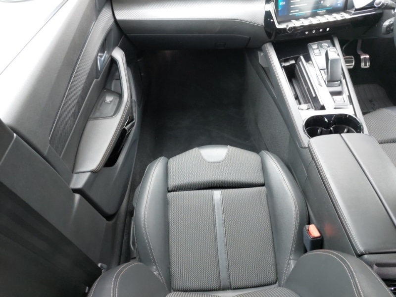 Used Peugeot 508 2022 for sale - 78147556: Photo 10