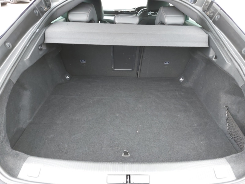 Used Peugeot 508 2022 for sale - 78147556: Photo 8