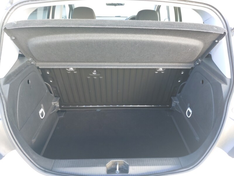 Used Vauxhall Corsa 2019 for sale - 77352291: Photo 8