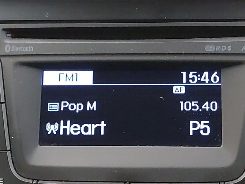 Used Hyundai i10 2016 for sale - 76548987: Photo 13