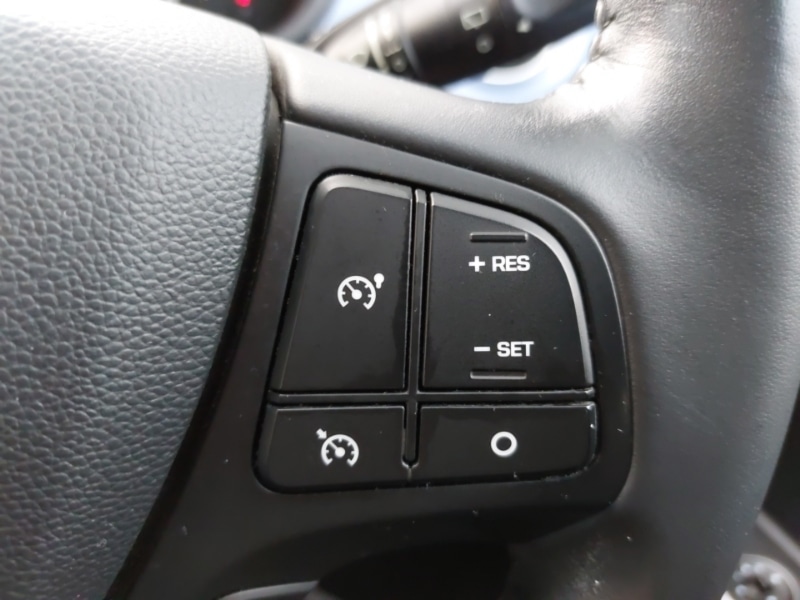 Used Hyundai i10 2016 for sale - 76548987: Photo 18