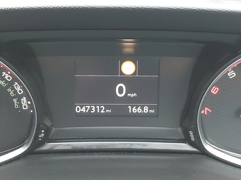 Used Peugeot 308 2020 for sale - 76834062: Photo 14