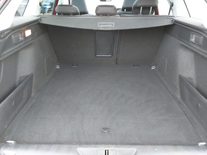 Used Peugeot 308 2020 for sale - 76834062: Photo 8