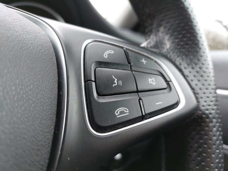 Used Mercedes-Benz GLA 2019 for sale - 77284657: Photo 13