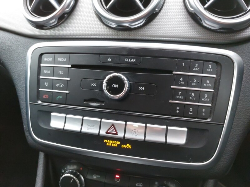 Used Mercedes-Benz GLA 2019 for sale - 77284657: Photo 18