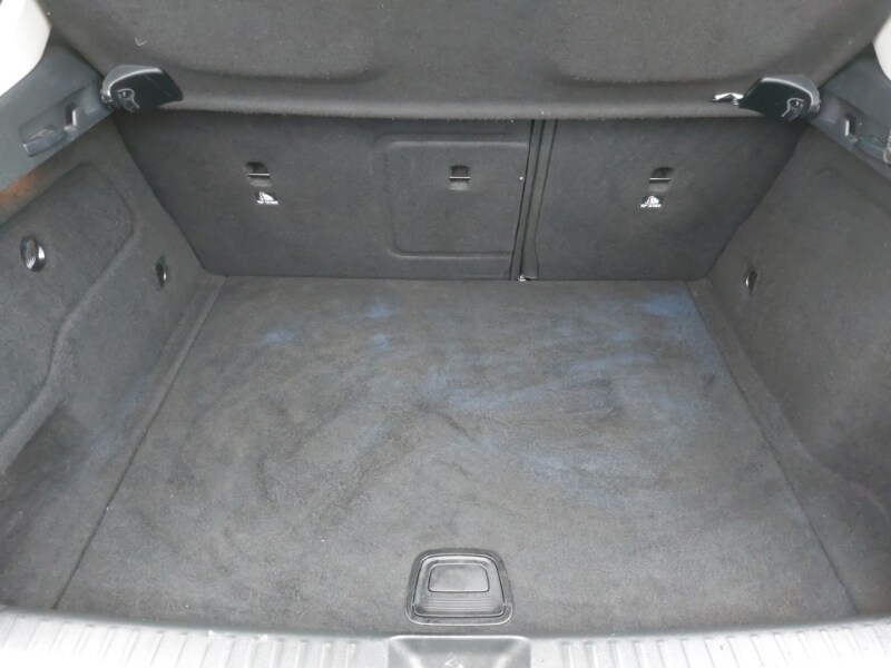 Used Mercedes-Benz GLA 2019 for sale - 77284657: Photo 8