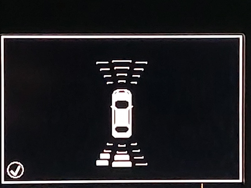 Used Vauxhall Mokka X 2018 for sale - 76920439: Photo 18