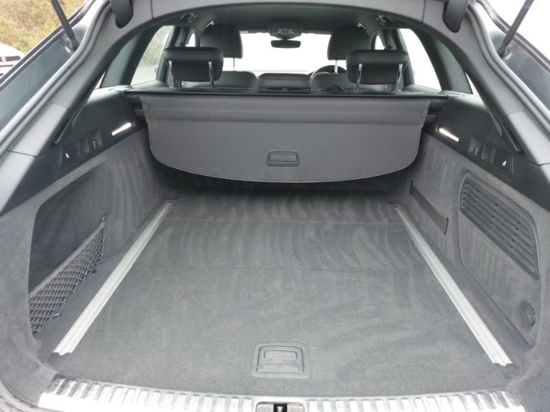 Used Audi A6 2019 for sale - 77645057: Photo 8