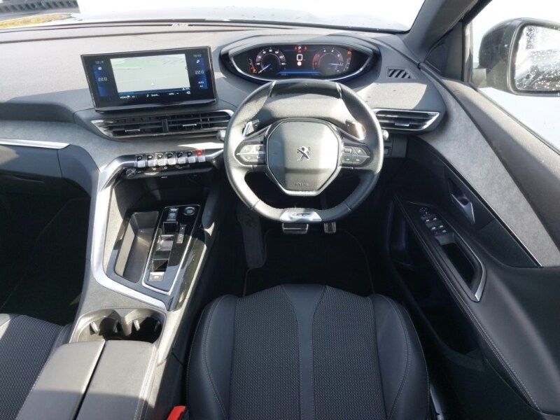 Used Peugeot 5008 2024 for sale - 78156209: Photo 10