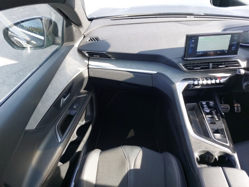 Used Peugeot 5008 2024 for sale - 78156209: Photo 11