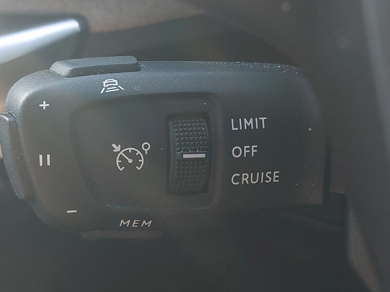 Used Peugeot 5008 2024 for sale - 78156209: Photo 14