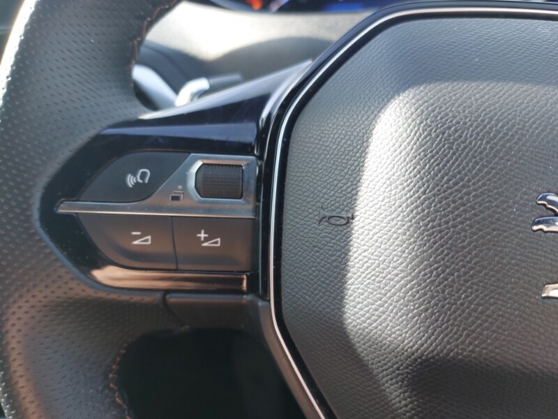 Used Peugeot 5008 2024 for sale - 78156209: Photo 15