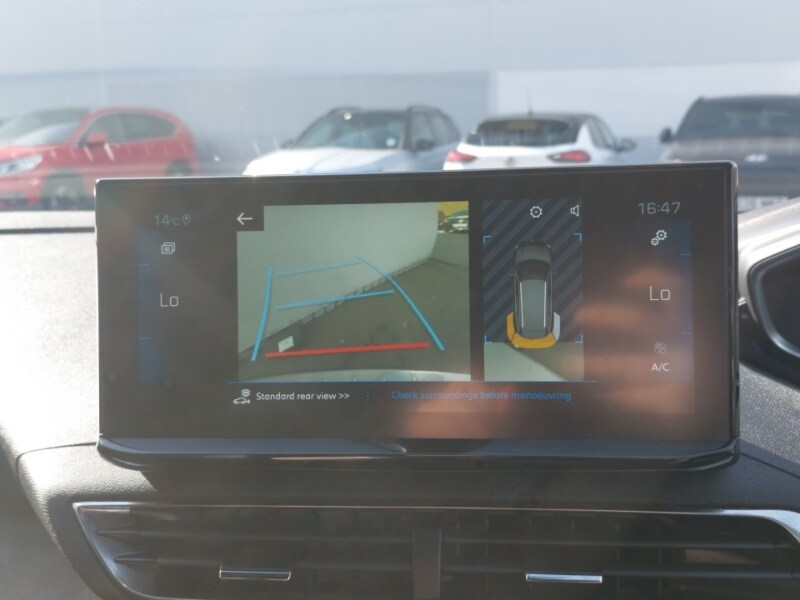 Used Peugeot 5008 2024 for sale - 78156209: Photo 18