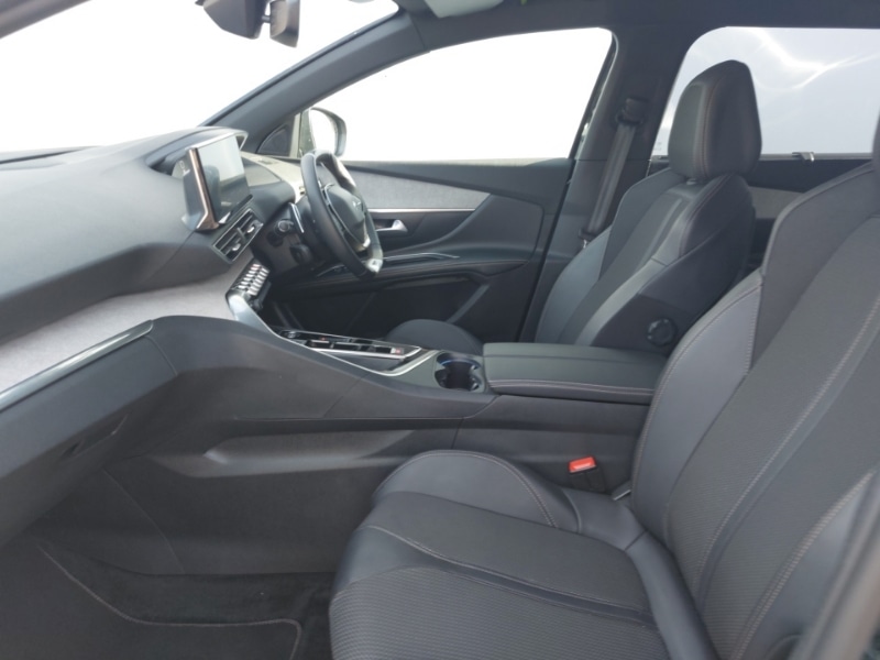 Used Peugeot 5008 2024 for sale - 78156209: Photo 5