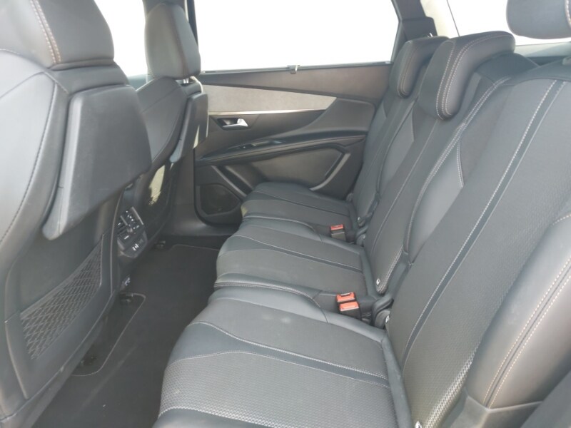 Used Peugeot 5008 2024 for sale - 78156209: Photo 6