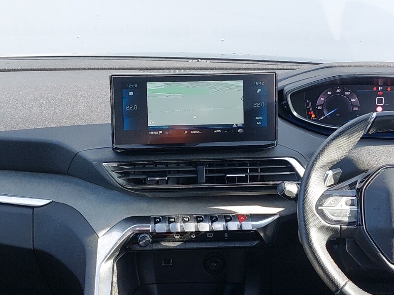 Used Peugeot 5008 2024 for sale - 78156209: Photo 7