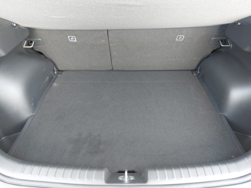 Used Kia Niro 2022 for sale - 77664343: Photo 8