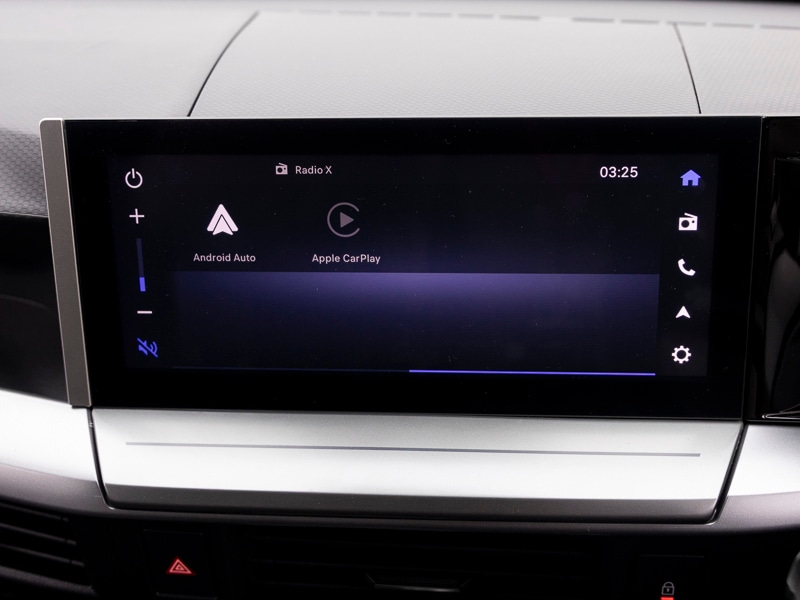 Used Vauxhall Frontera 2025 for sale - 77881833: Photo 12