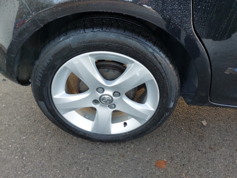 Used Vauxhall Corsa 2014 for sale - 77252463: Photo 12